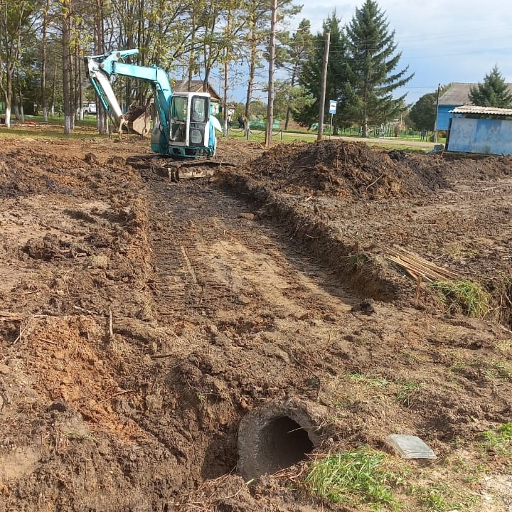 1марково 1.jpg 1марково 1.jpg